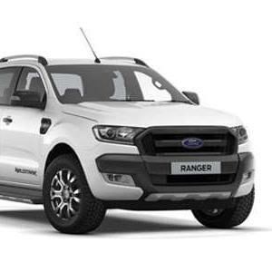 Meet your Posher, Joel